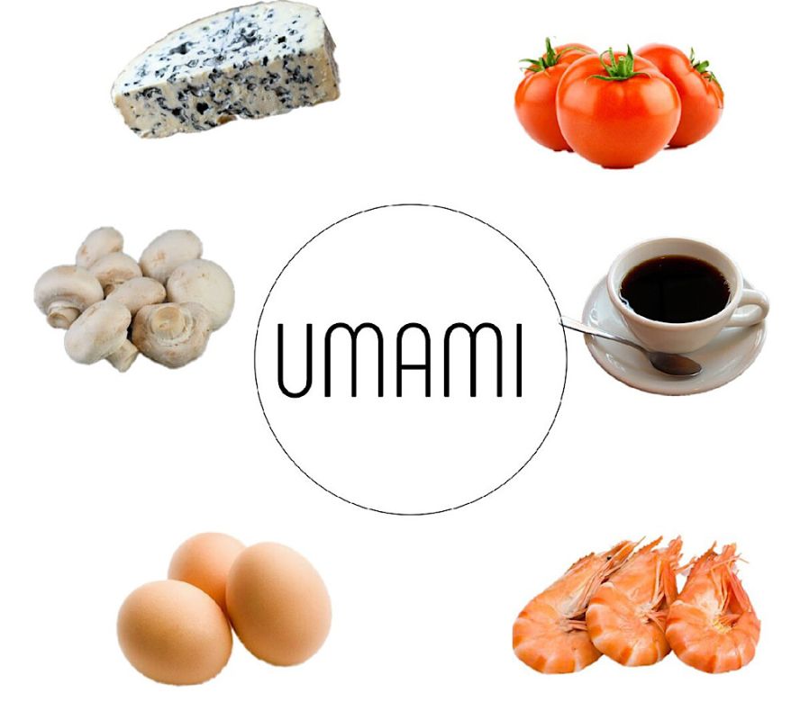 ��� ����� �����?