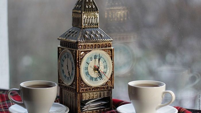 ������ ���������� �������� ����� ��������� �� ������ ����