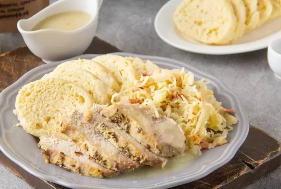 ������ ������� ��-������: ������������� ���������� ��������