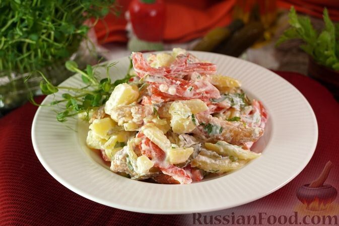 ���� ����� �������, ������� ������ ����� ������