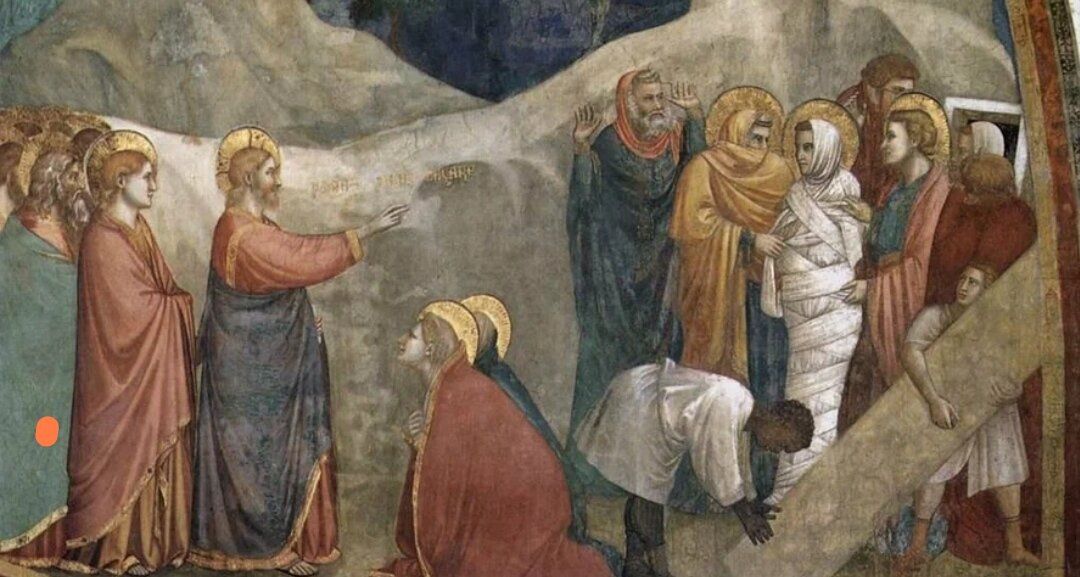 �������� �������: �������� � �������� ���������