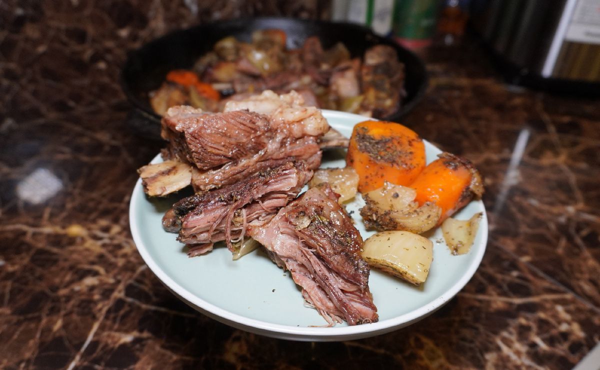 ������ ������� ����: ������� ������ ��� ������ ������