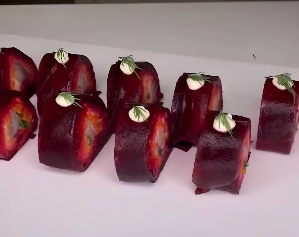 ��������� ����� �� ������� ��� �����: ������������ ������ � ������������� �����