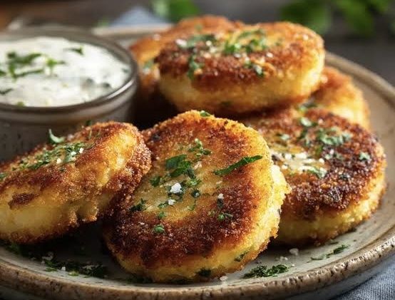 ������� �� ��������: ��� ������������� �������� ������� � ���������� �������