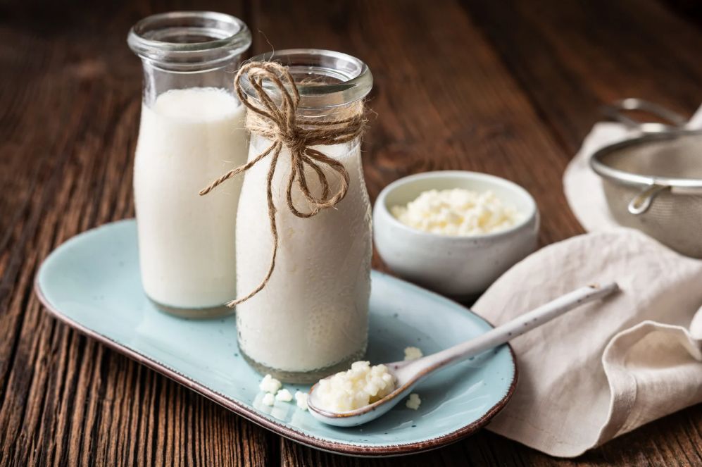 ������� � ���������� �� 20 ������: �������� ��������� �� ���������� � �������� ���