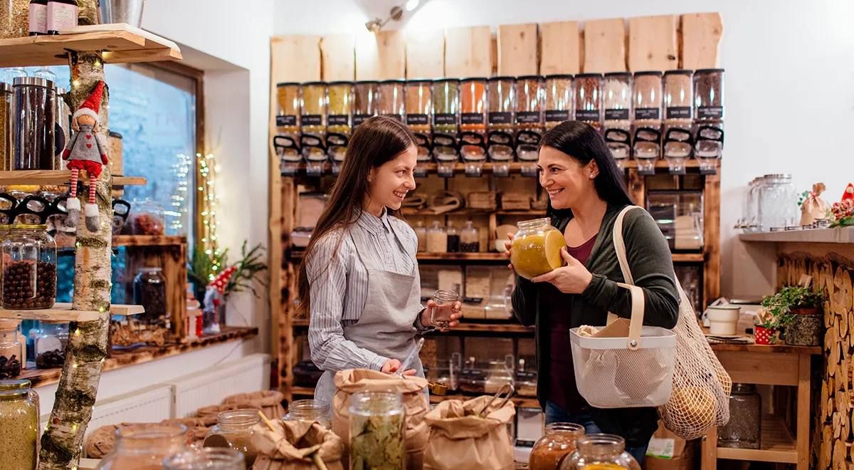 ��� ������ ����� ��������� ��������: ������ �� �������������