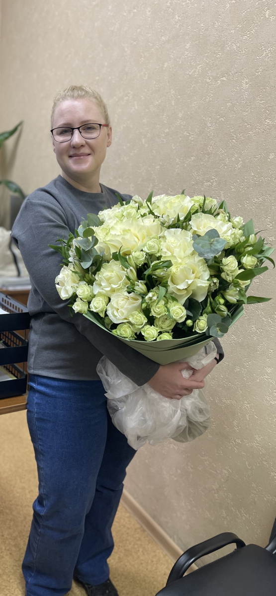 Путь к здоровью: опыт похудения на кето-диете