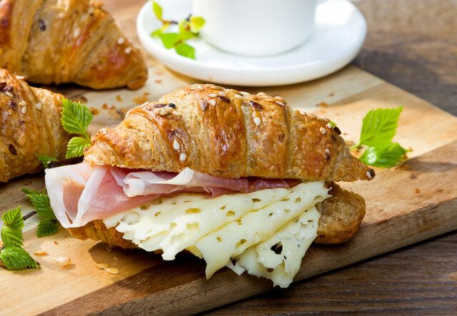 ��������� ������: ��� �������� �������� � ������� �������� �������