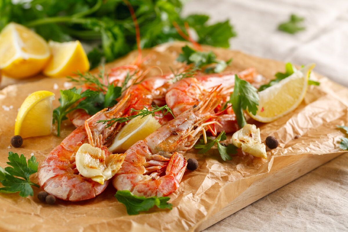 ������ ���������: ������� ������� �� �����������, ������� ������� ��� ����� ���