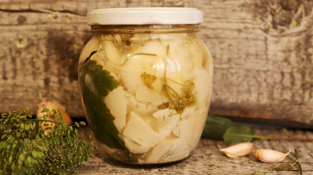 ��������� ������ ������� ��������: ������� ��� ��������� ��������