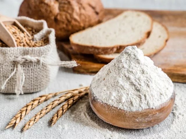 ���� ��� �����������: ������������ ����� � ����� ��� ���������� �������������