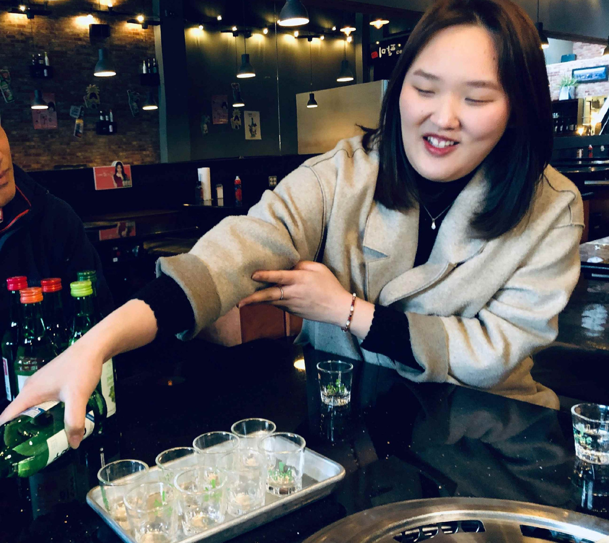 Необычные правила этикета, которые удивят каждого путешественника