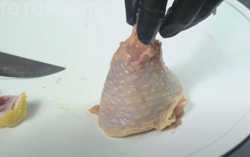 ����� ������ �� ������: ������� ������� �������