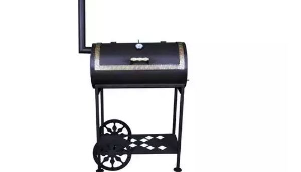 ������� �� �����-�������: ��� ����������� ��������� �����