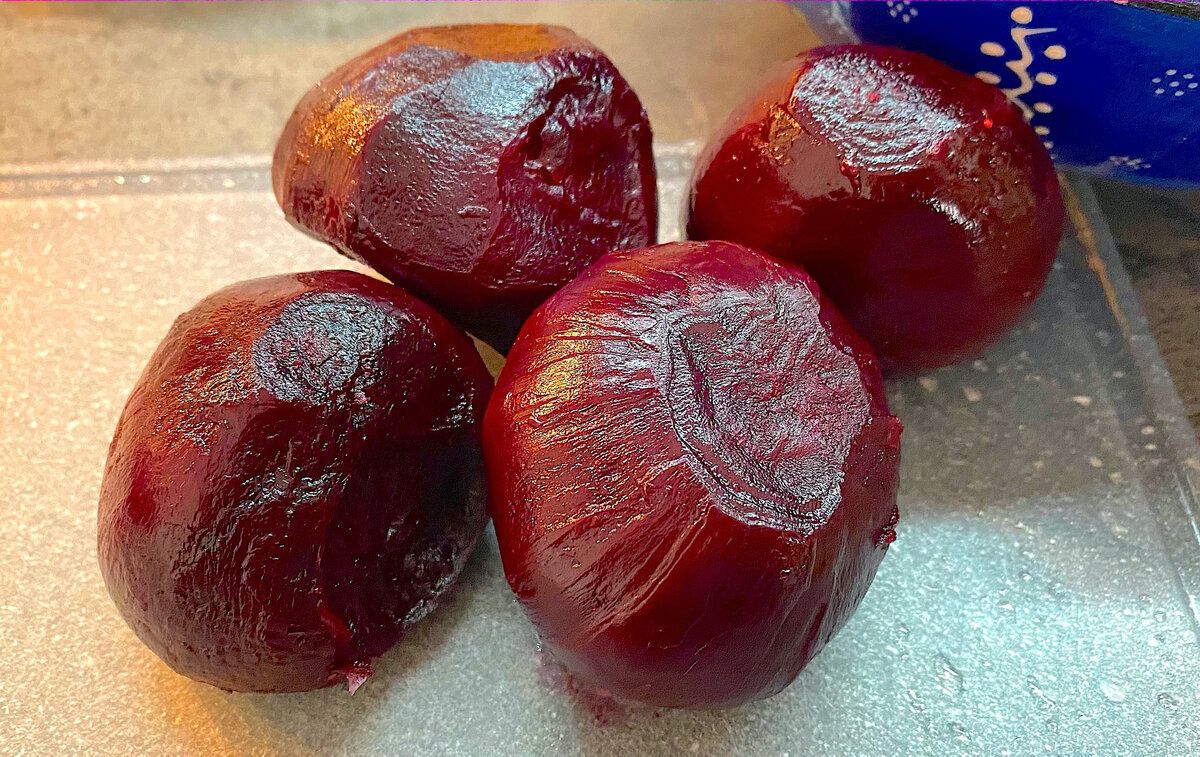 ����������� �����-������� �� �������: ������� ������ � ������ ���������