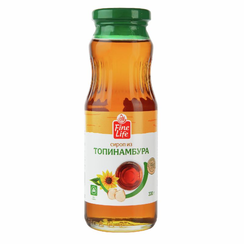 ����� �����������: �������� ������������� ��� �������� �������?