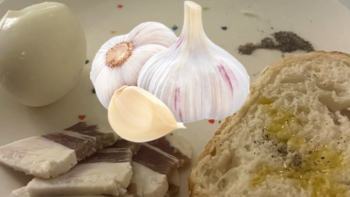 ��� ������� �������� ��� ������� � �������� ����� 50