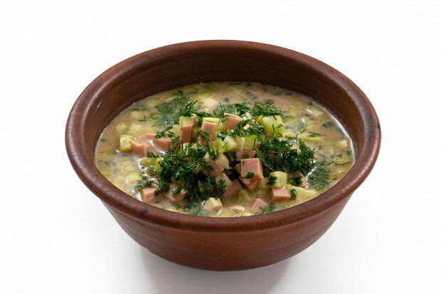 ��� �������� ������ ����: ���������� ���� ��� ����