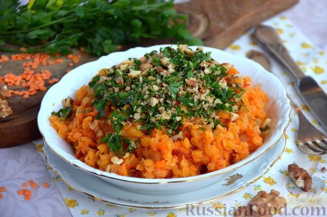 ��������� ������� � ���������: �������� ��� ���� ����� �����