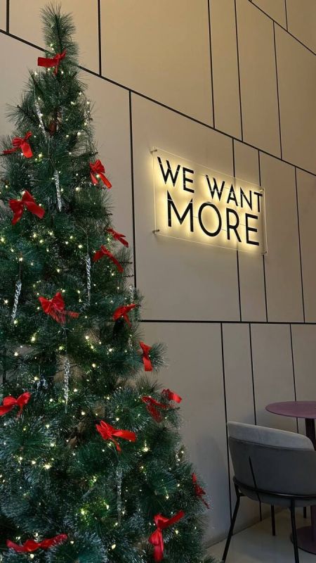 ���������� ���� ��� ����: ���������� ������ � ������ �������