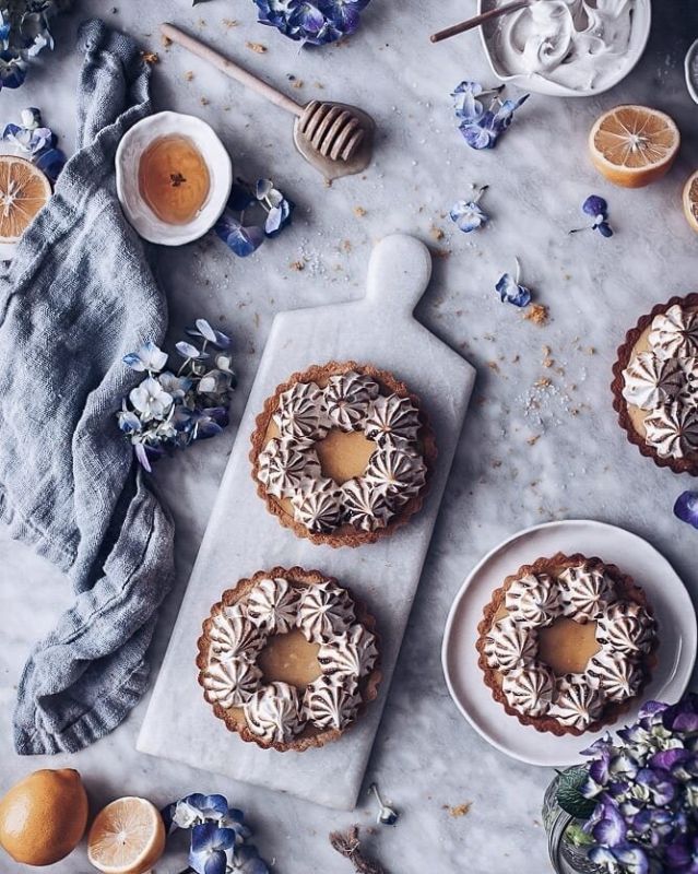 ������ �������� ���� � ��������