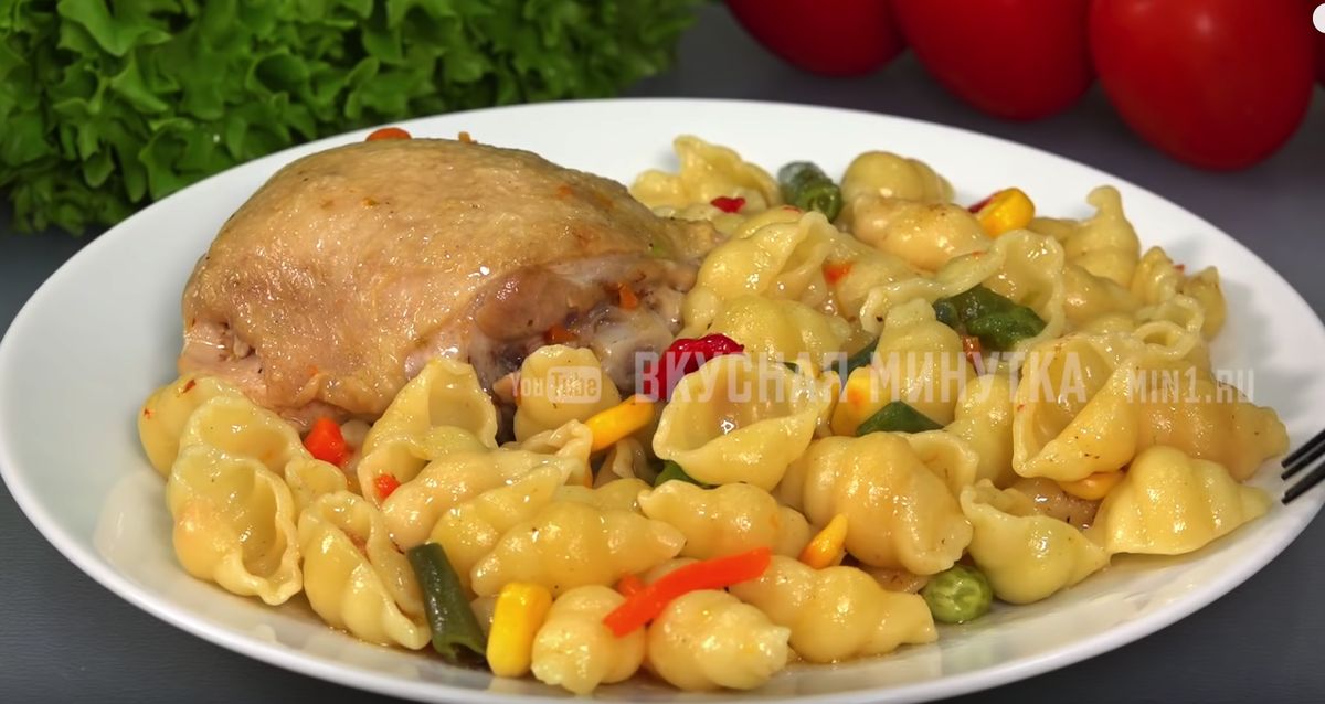 ����������� ������� ���� ����� �� �������