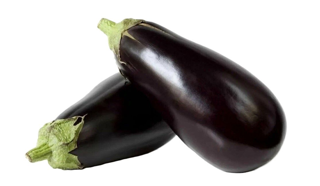 ������� ��������� ������ ����������: �� ����� �� ������� �������