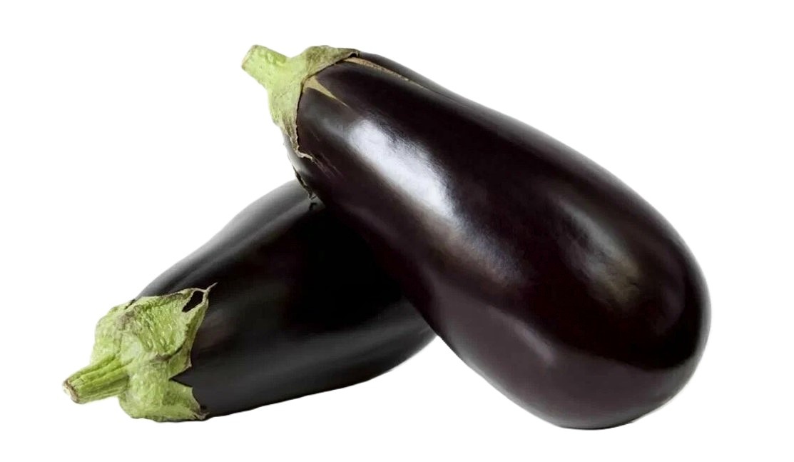 Секреты успешного посева баклажанов: от семян до крепкой рассады