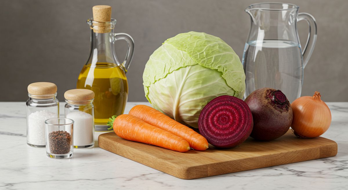 ���������� �����: �������, ������� ������� ������