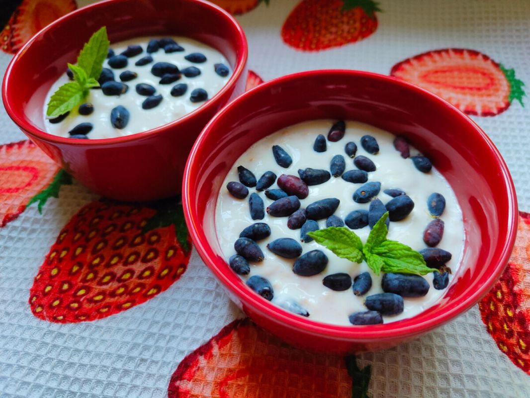 ��� �������� ������������ �������� �� ����