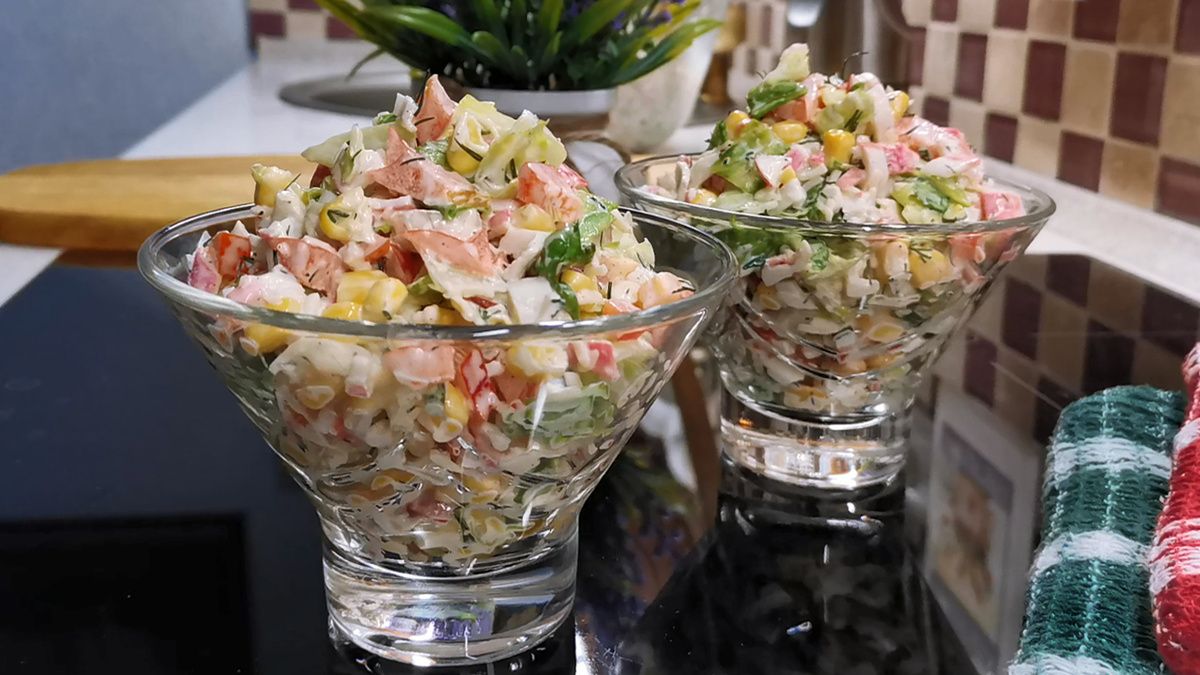 ��������������� ����� ��� ������ ������