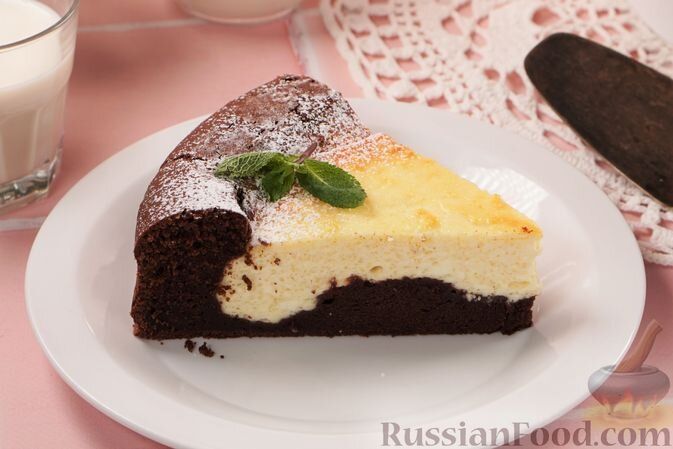 ������� �������� ��� ��������� � �����: ������� �� ����� ����