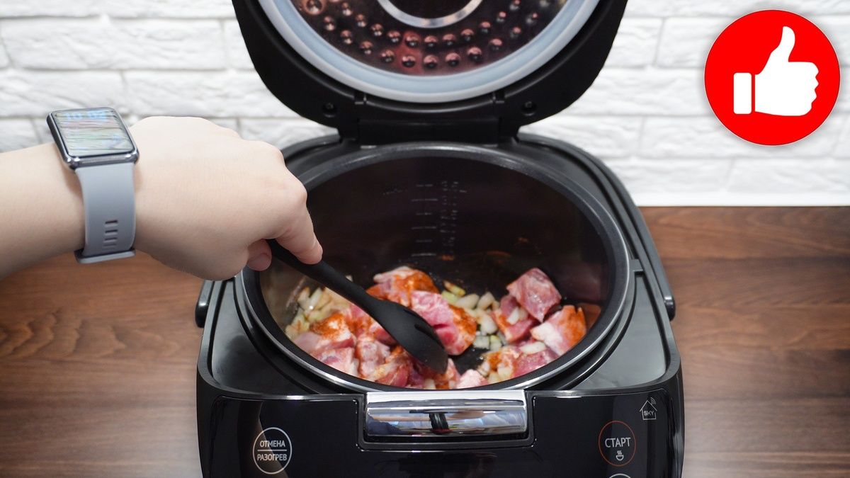 ������� ������� �� ��������: ������ ����� ��� ����