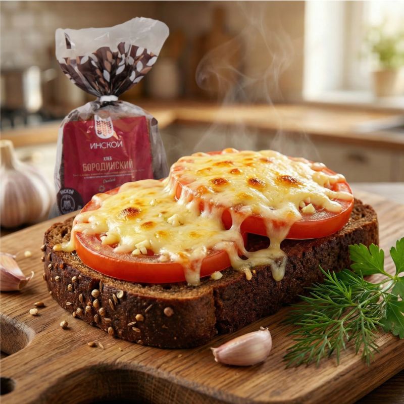 ������� ������� ����������: 4 ���� ��� ������������� ��������