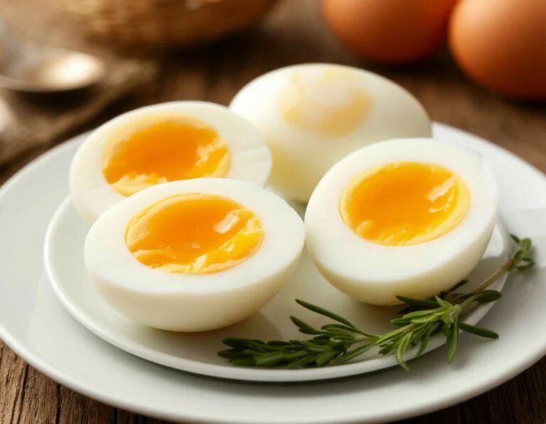 ��� ��������� �������� ����: ������ ���������� ��� ���������� ������