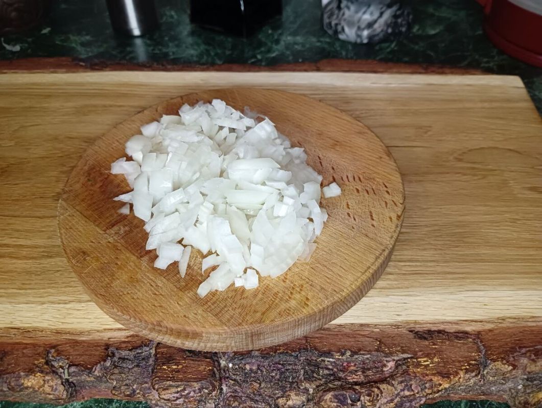 ������ ���������� ���: ���, ������� ���������� ������� ���������� ����� � �����