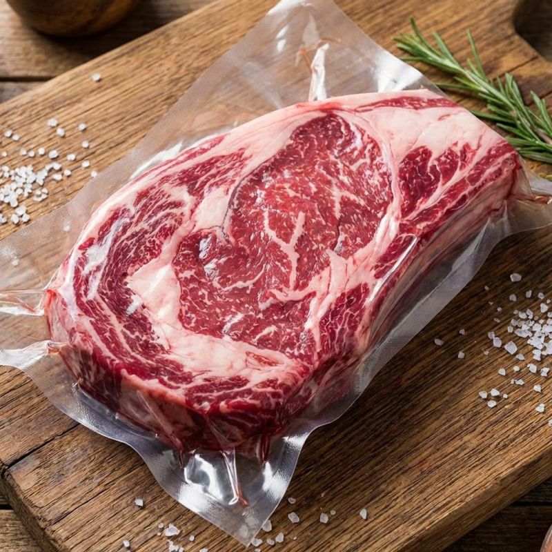 ���� � �������: ��� ��������� ������� � ��������� ���� ��������