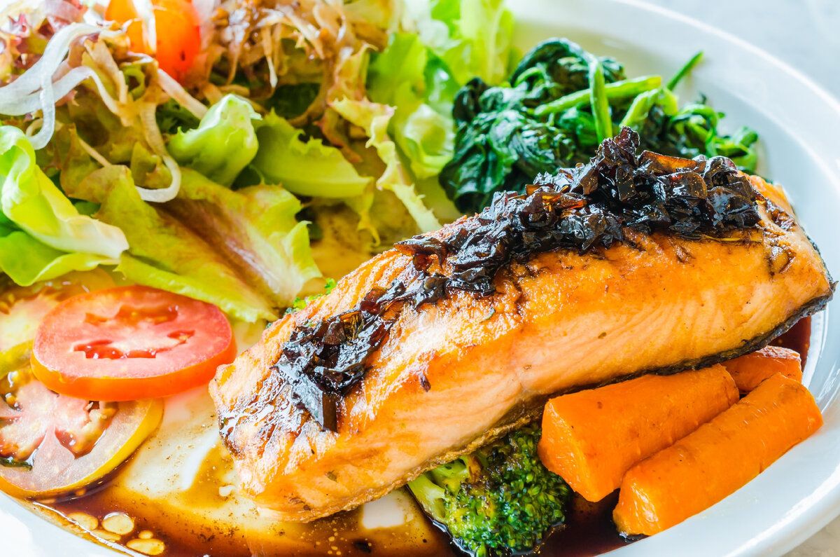 ���������� ������ � ������� � ������� �� �����