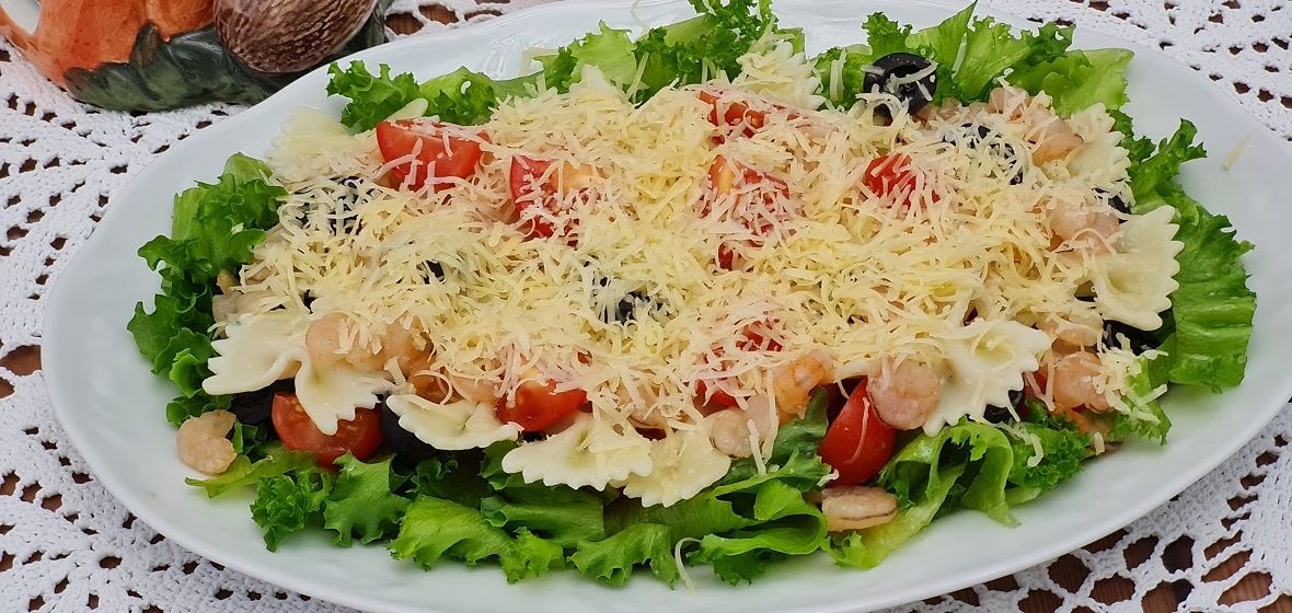 �������������� ����� � ��������� ��������: ��������� ����� ��� ����������� �����