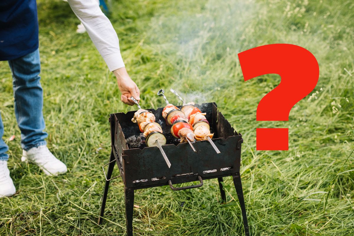 ������� ���������� ������: ��� �������� ������� �� ����