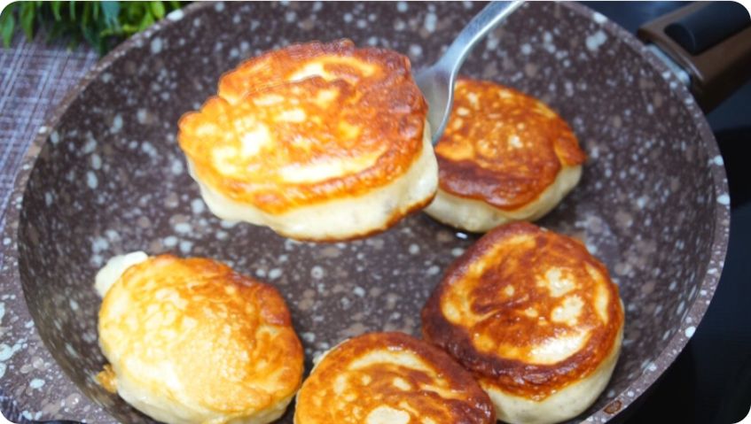 ������ ������ �� ������: ������ �������� ����������