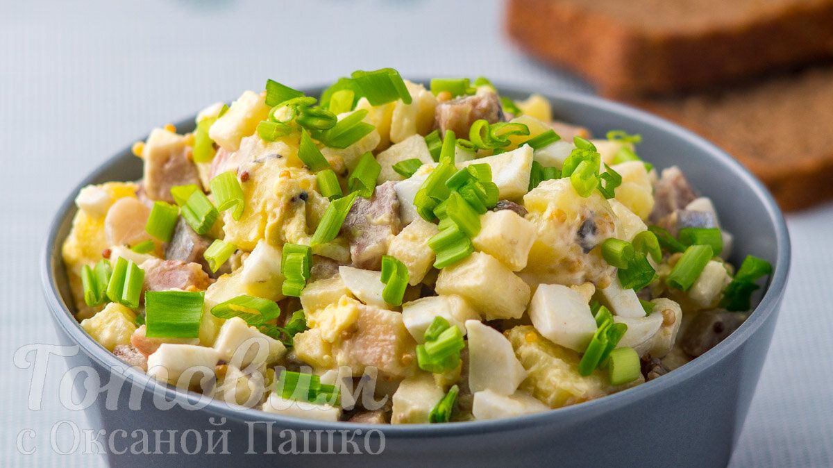 ������� �����-������� � �������: ������ � ������