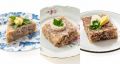 Холодец на любой вкус: семь уникальных рецептов для праздника и повседневности