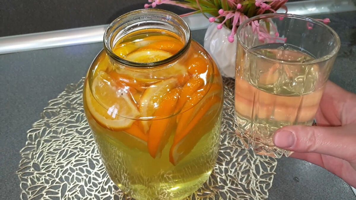 ���������� ��� � �����: ��� ����������� ������ � ����� �� ����