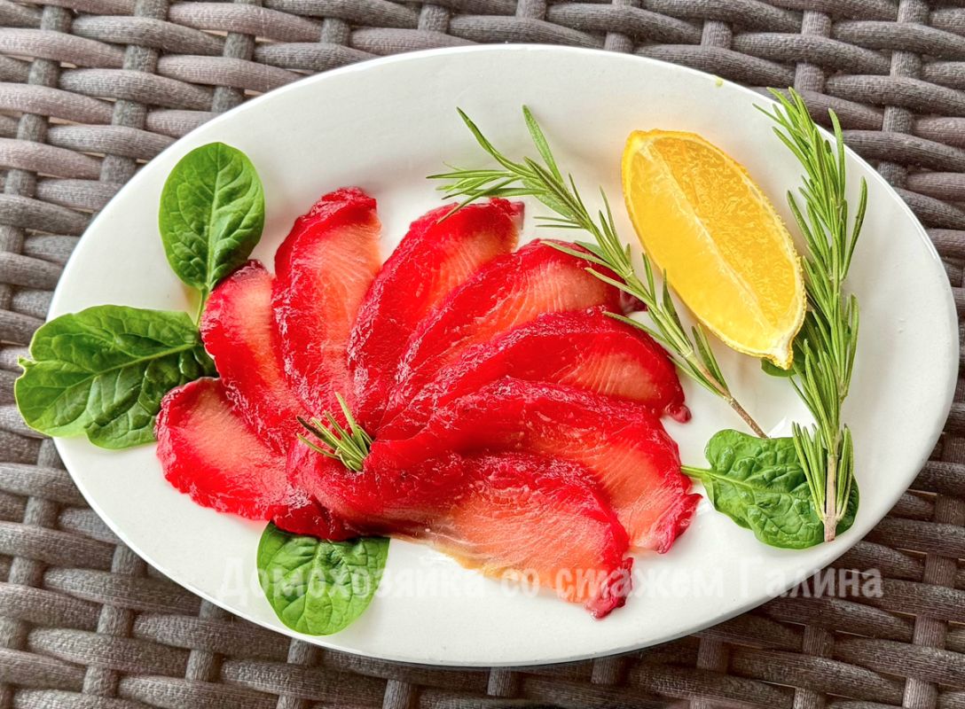 �������� �� ������� �� �������: ���������� ������� � �������� ��������