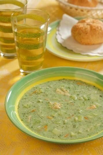 ��������� ��� �� ��������