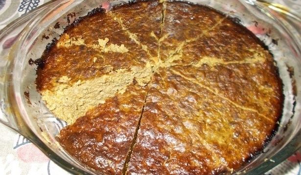 ��������� ����� �� �������� ������: �����, ������� ������� ������