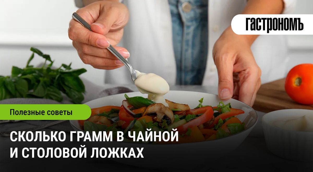 ��������� ������������ ��� �����: ������ � ������