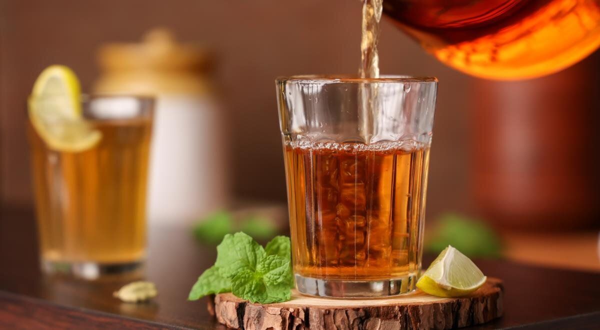 ������ ����� �������� �������� ���: �����, � ������� �� �� �����