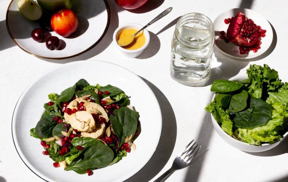 ������, ������� ����� ��������� ������: ���������� ������� � ���������� ��������